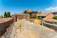 Villa in vendita con giardino a Mascalucia in via calvario 43 - 03, Via Calvario 43 (9).jpg