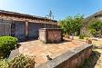 Villa in vendita con giardino a Mascalucia in via calvario 43 - 04, Via Calvario 43 (19).jpg