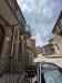 Casa indipendente in vendita a Floresta in via roma - 02, WhatsApp Image 2025-06-22 at 16.34.53.jpeg