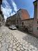 Casa indipendente in vendita a Floresta in via roma - 03, WhatsApp Image 2025-06-22 at 16.34.54.jpeg