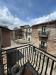 Casa indipendente in vendita a Floresta in via roma - 04, WhatsApp Image 2025-06-22 at 16.34.55 (1).jpeg