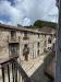 Casa indipendente in vendita a Floresta in via roma - 05, WhatsApp Image 2025-06-22 at 16.34.55 (2).jpeg