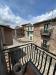 Casa indipendente in vendita a Floresta in via roma - 06, WhatsApp Image 2025-06-22 at 16.34.55.jpeg