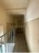 Appartamento in vendita con terrazzo a Catania in via eleonora d'angio' snc - 04, WhatsApp Image 2025-07-07 at 17.48.13 (2).jpeg