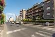 Appartamento in vendita a Catania in via pietro novelli 158 - 03, Via Pietro Novelli 158 ct (3).jpg