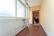 Appartamento in vendita con posto auto scoperto a Catania in viale san teodoro 29 - 05, Viale San Teodoro 27 CT (5).jpg