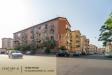 Appartamento in vendita con giardino a Catania in viale mario rapisardi 456 - 02, Viale Mario Rapisardi 456 ct (1).jpg