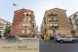 Appartamento in vendita con giardino a Catania in viale mario rapisardi 456 - 04, Viale Mario Rapisardi 456 ct (3).jpg