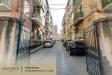 Appartamento in vendita con giardino a Catania in viale mario rapisardi 456 - 05, Viale Mario Rapisardi 456 ct (4).jpg