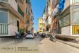 Appartamento in vendita con giardino a Catania in viale mario rapisardi 456 - 06, Viale Mario Rapisardi 456 ct (5).jpg