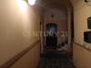 Appartamento bilocale in vendita con giardino a Catania in via pistone 55 - 06, IMG-20250724-WA0062.jpg