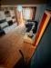 Appartamento in vendita con terrazzo a Sant'Alessio Siculo in via dei normanni 3 - 02, Immagine WhatsApp 2025-07-22 ore 11.47.31_c29076b3