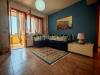 Appartamento in vendita con terrazzo a Sant'Alessio Siculo in via dei normanni 3 - 03, Immagine WhatsApp 2025-07-22 ore 11.47.33_0221936d