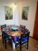 Appartamento in vendita con terrazzo a Sant'Alessio Siculo in via dei normanni 3 - 04, Immagine WhatsApp 2025-07-22 ore 11.47.41_a3fb71f8