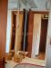 Appartamento in vendita con terrazzo a Sant'Alessio Siculo in via dei normanni 3 - 06, Immagine WhatsApp 2025-07-22 ore 11.47.59_235e4183