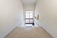 Appartamento in vendita con terrazzo a Catania in via salvador allende 20 - 04, Via Salvador Allende 20 (2).jpg