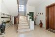 Appartamento in vendita con terrazzo a Catania in via salvador allende 20 - 05, Via Salvador Allende 20 (3).jpg