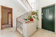 Appartamento in vendita con terrazzo a Catania in via salvador allende 20 - 06, Via Salvador Allende 20 (4).jpg