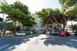 Appartamento bilocale in affitto ristrutturato a Catania in viale alcide de gasperi 52 - 02, Viale Alcide de Gasperi 52 (1).jpg