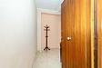 Appartamento in vendita a Catania in via vittorio emanuele ii 627 - 02, Via V.Emanuele 627 ct (7).jpg