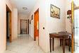 Appartamento in vendita a Catania in via vittorio emanuele ii 627 - 03, Via V.Emanuele 627 ct (8).jpg