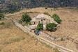 Villa in vendita con giardino a Ragusa in contrada gufra snc - 02, DJI_0076.JPG