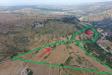 Villa in vendita con giardino a Ragusa in contrada gufra snc - 03, DJI_0984.JPG