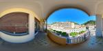 Appartamento in vendita con terrazzo a Modica in corso umberto i 1c - 02, 07292025_182126.jpg