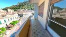 Appartamento in vendita con terrazzo a Modica in corso umberto i 1c - 04, Appartamento-di-prestigio-p4-07292025_181048.jpg