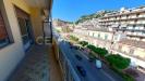 Appartamento in vendita con terrazzo a Modica in corso umberto i 1c - 05, Appartamento-di-prestigio-p4-07292025_181103.jpg
