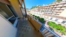 Appartamento in vendita con terrazzo a Modica in corso umberto i 1c - 06, Appartamento-di-prestigio-p4-07292025_181121.jpg