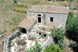 Rustico in vendita con giardino a Modica in strada provinciale 104 - 02, DJI_0276.jpg