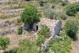 Rustico in vendita con giardino a Modica in strada provinciale 104 - 04, DJI_0295.JPG