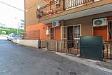 Appartamento bilocale in affitto ristrutturato a San Giovanni la Punta in via balatelle 18 - 04, Via Balatelle 18 (4).jpg