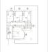 Villa in vendita con giardino a Aci Sant'Antonio in via stazzone - 06, Screenshot_20250801_101936_M365 Copilot.jpg