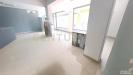 Locale commerciale in vendita a Vittoria in via strada per acate 45 - 05, Commercial-space-in-Vittoria-Sicily-07252025_16403
