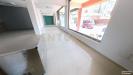 Locale commerciale in vendita a Vittoria in via strada per acate 45 - 06, Commercial-space-in-Vittoria-Sicily-07252025_16410
