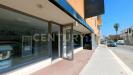 Locale commerciale in vendita a Vittoria in via strada per acate 45 - 05, Commercial-space-in-Vittoria-Sicily-07252025_16384