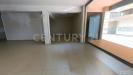 Locale commerciale in vendita a Vittoria in via strada per acate 45 - 06, Commercial-space-in-Vittoria-Sicily-07252025_16393