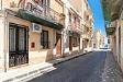 Appartamento in vendita a Augusta in via limpetra 112 - 02, Via Limpetra 112 (1).jpg