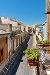 Appartamento in vendita a Augusta in via limpetra 112 - 04, Via Limpetra 112 (4).jpg