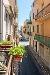 Appartamento in vendita a Augusta in via limpetra 112 - 05, Via Limpetra 112 (5).jpg