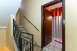 Appartamento in vendita a Augusta in via limpetra 112 - 06, Via Limpetra 112 (6).jpg