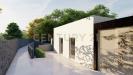 Villa in vendita con giardino a Aci Bonaccorsi in via lavina - 03, WhatsApp Image 2025-08-05 at 12.44.23 (2).jpeg
