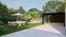 Villa in vendita con giardino a Aci Bonaccorsi in via lavina - 04, WhatsApp Image 2025-08-05 at 12.44.23.jpeg