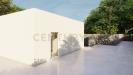 Villa in vendita con giardino a Aci Bonaccorsi in via lavina - 05, WhatsApp Image 2025-08-05 at 12.44.24 (1).jpeg