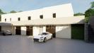 Villa in vendita con giardino a Aci Bonaccorsi in via lavina - 06, WhatsApp Image 2025-08-05 at 12.44.24 (2).jpeg