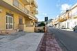 Appartamento in vendita con terrazzo a Sant'Alessio Siculo in via consolare valeria 9797 - 03, Appartamento S (3).jpg