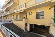 Appartamento in vendita con terrazzo a Sant'Alessio Siculo in via consolare valeria 9797 - 04, Appartamento S (4).jpg