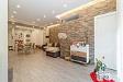 Appartamento in vendita con box doppio in larghezza a Catania in via brigadiere salvatore di stefano 6 - 04, Via Brigadiere S. Di Stefano 6 (11).jpg